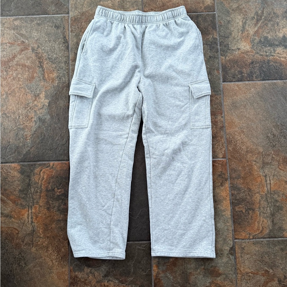 Amazon sweatpants